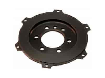 FORD SB BUTTON 7.25 OT