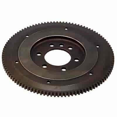 FLYWHEEL CHEV E 104T IRG 7.25