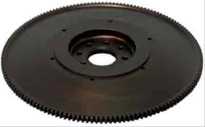 FLYWHEEL PORSCHE 5.5 POT 132T STD TRIGGER