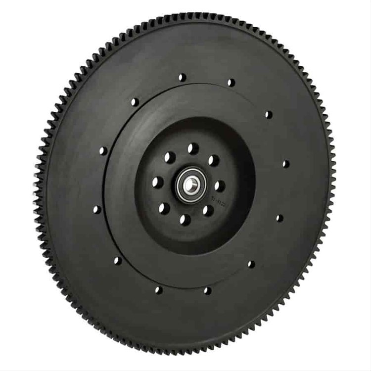 FLYWHEEL SUBARU WRX 7.25 HI INERTIA