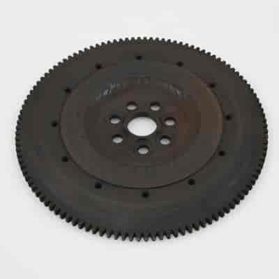 FLYWHEEL MITSUBISHI EVO 6-9 7.25 STEP