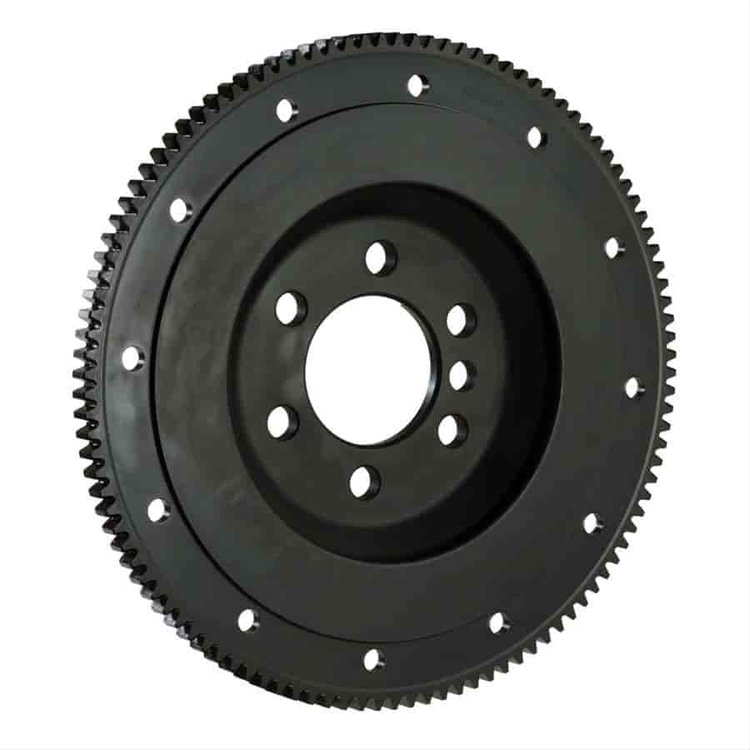 FLYWHEEL CHEV LS 110 TOOTH 7.25