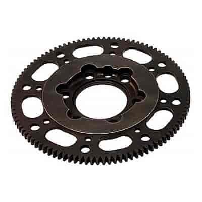 FLYWHEEL CHEV E 5.5 STEP 102T UTGC