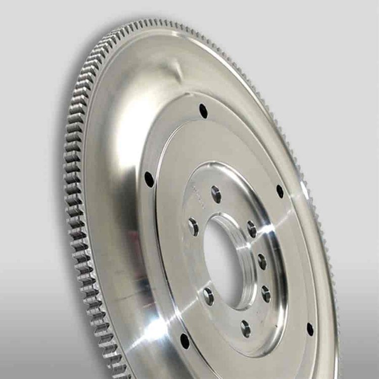 FLYWHEEL 5.5 LS1 102T
