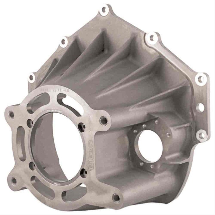 BELLHOUSING