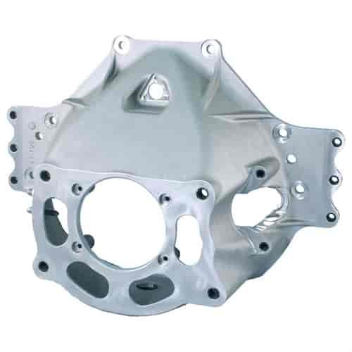 52-Series Bellhousing