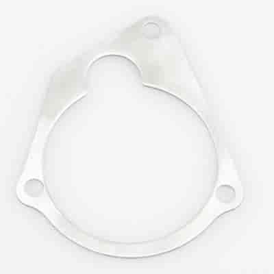 SHIMSTARTER .062BODYTO NOSE INCR