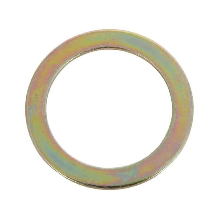 SHIMSTARTER .062 PINION TO NOSE