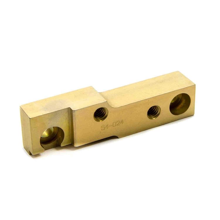 BLOCK ADAPTORDIR MNTLGCCHEV104T