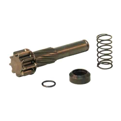 Starter Pinion Kit