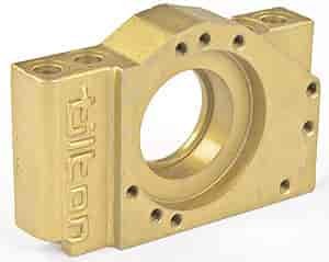 Starter Mounting Plate Buick