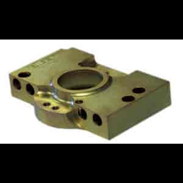 Replacement Starter Nose Cone For #454-54-10001 and #454-54-20001