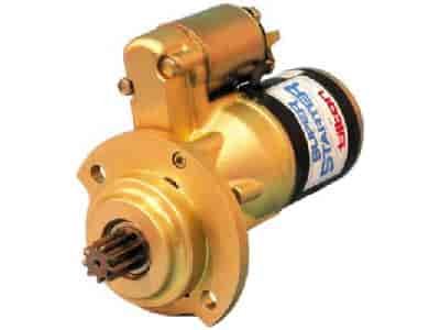 MERCRUISER MARINE STARTER