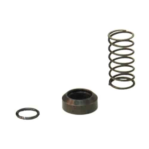 Starter Pinion Spring