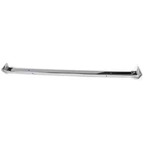 Starter Bolt 3/8 X 4.7