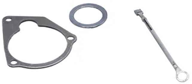 Universal Starter Shim Kit for Tilton 40000-Series Starters