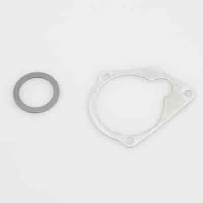 KITSTARTER ACC54-4001314