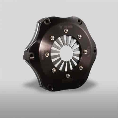 CFAHONDA K20/24 7.25 CERAM 2 PL 570 LB-FT