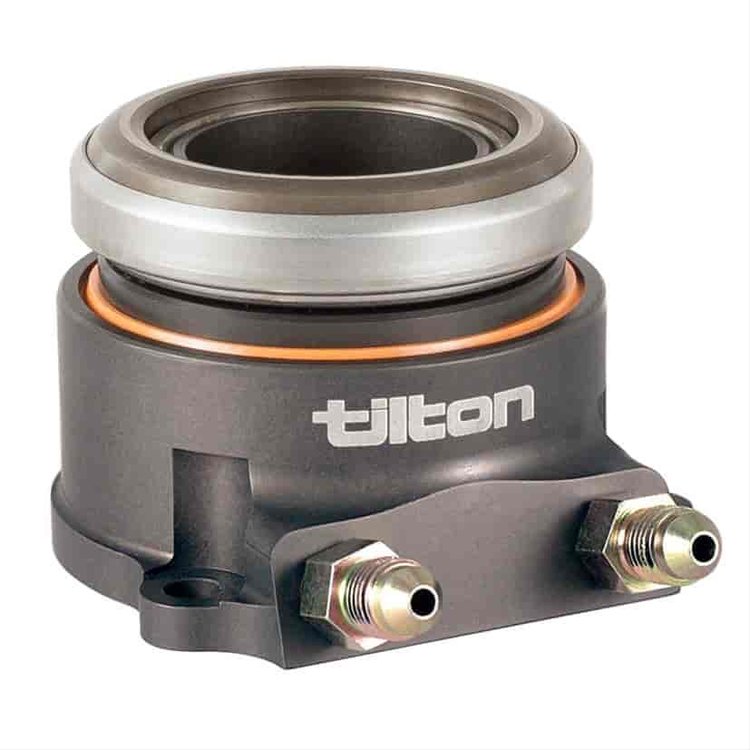 HYDR REL BRG 3 SAAB MNT 52MM