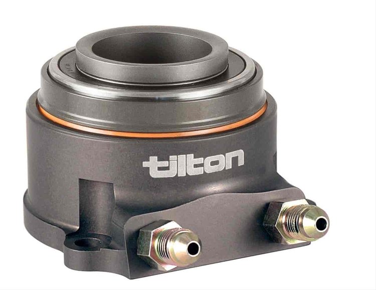 HYDR REL BRG 3 SAAB MNT 38 MM BRG 2.67 TALL