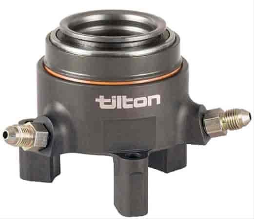 HYDR REL BRG 3 LEG 44MM BRG 2.77/2.82 TALL