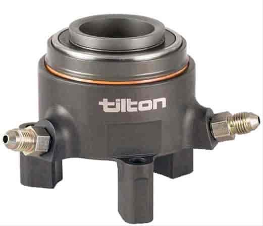 HYDR REL BRG 3 LEG38MM BRG 2.87/2.92 TALL