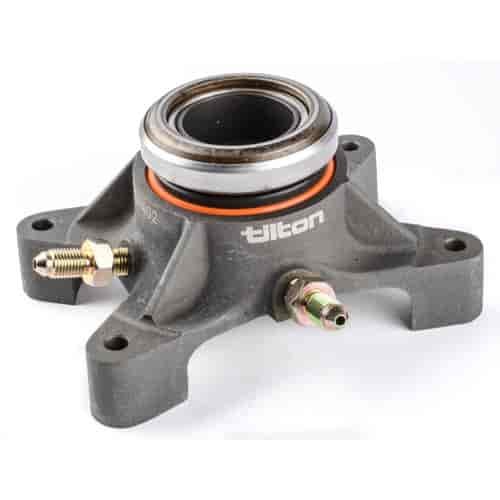 Hydraulic Release Bearing Assembly 5.5"-8.5" Clutches