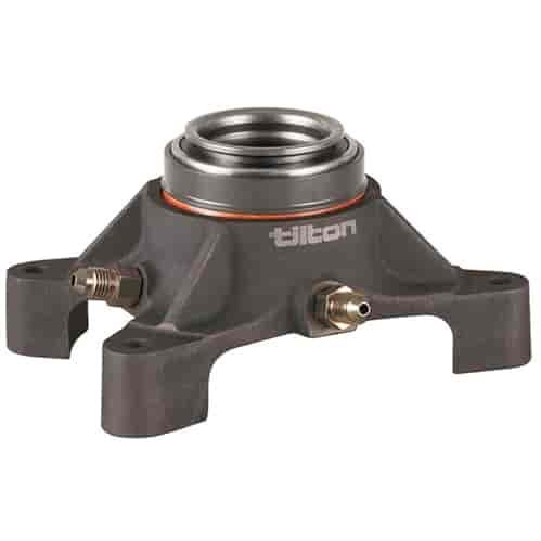 HYDR REL BRG 4 LEG 44MM BRG 2.57/2.62 TALL