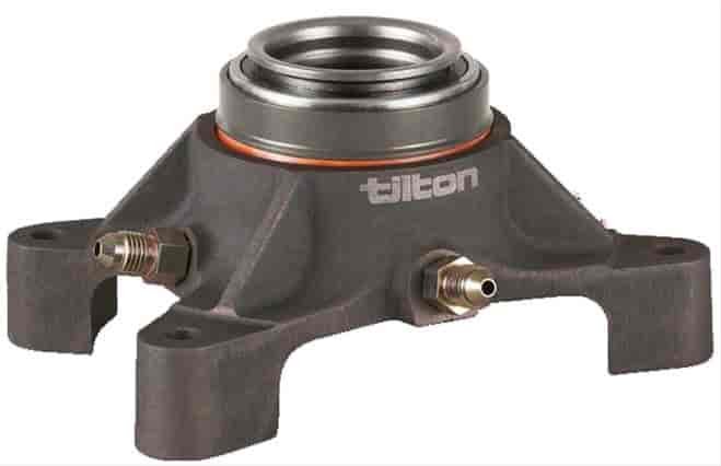 HYDR REL BRG 4 LEG 44MM BRG 3.07/3.12 TALL