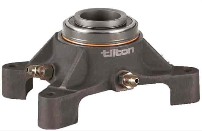 HYDR REL BRG 4 LEG 38MM BRG 3.07/3.12 TALL