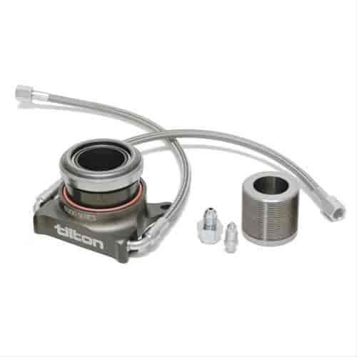 HYDR REL BRG ADJ TRNS MNT 52MM BRG UNIV