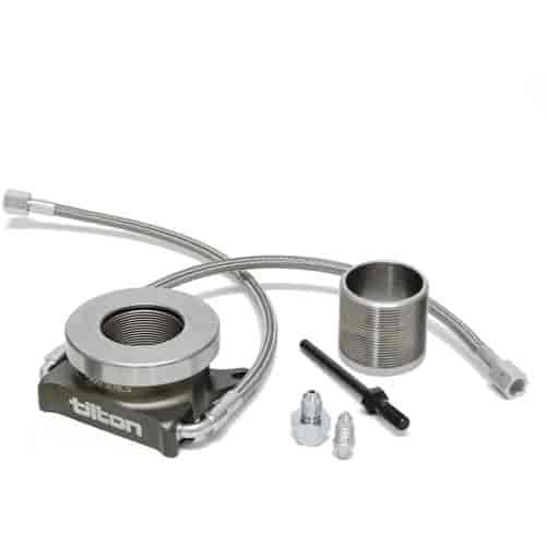 Hydraulic Release Bearing Assembly