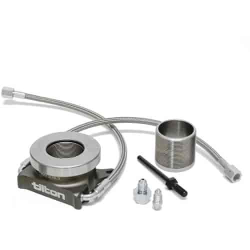 Hydraulic Release Bearing Assembly