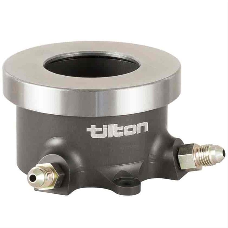 HYDR REL BRG UNIVERSAL FLAT FACE BRG 1.79 TLL