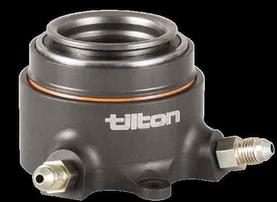 HYDR REL BRG UNIVERSAL 44MM BRG 2.02/2.07 TALL
