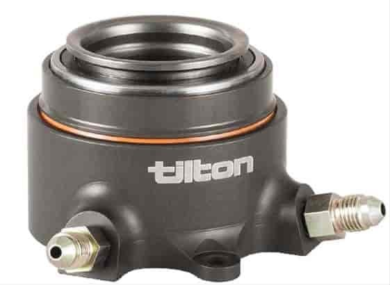 HYDR REL BRG UNIVERSAL 44MM BRG 2.32/2.37 TALL