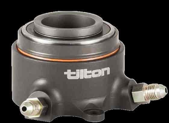 HYDR REL BRG UNIVERSAL 38MM BRG 2.02/2.07 TALL