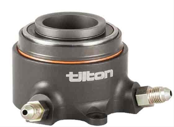 HYDR REL BRG UNIVERSAL 38MM BRG 2.62/2.67 TALL
