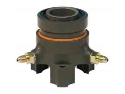 HYDRAULIC RELEASE BEARING