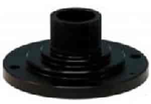 Mounting Base GM Borg-Warner/Tremec T5, 5spd