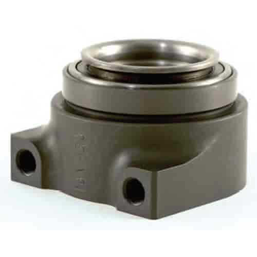 Honda Hydraulic Release Bearing Assembly Fits Honda B16A/B18/K20/K24 7.25" 2-plate Cerametallic Clutch