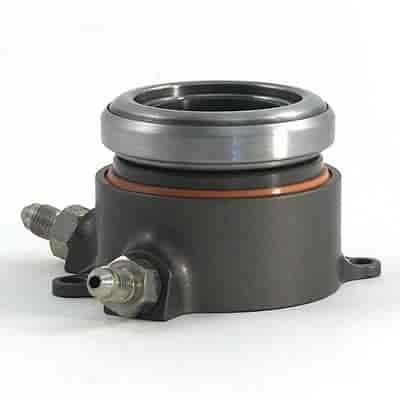 HRB 44 MM 1.60 TALL