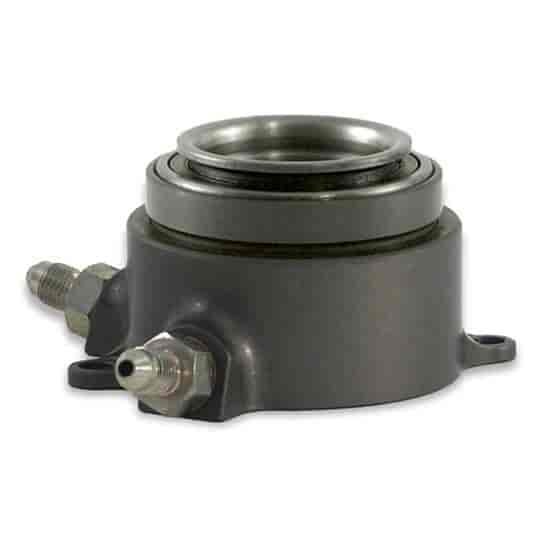 HRB 38 MM CONTACT DIA. 1.60 TALL