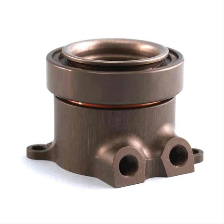 TILTON SLAVE CYLINDER