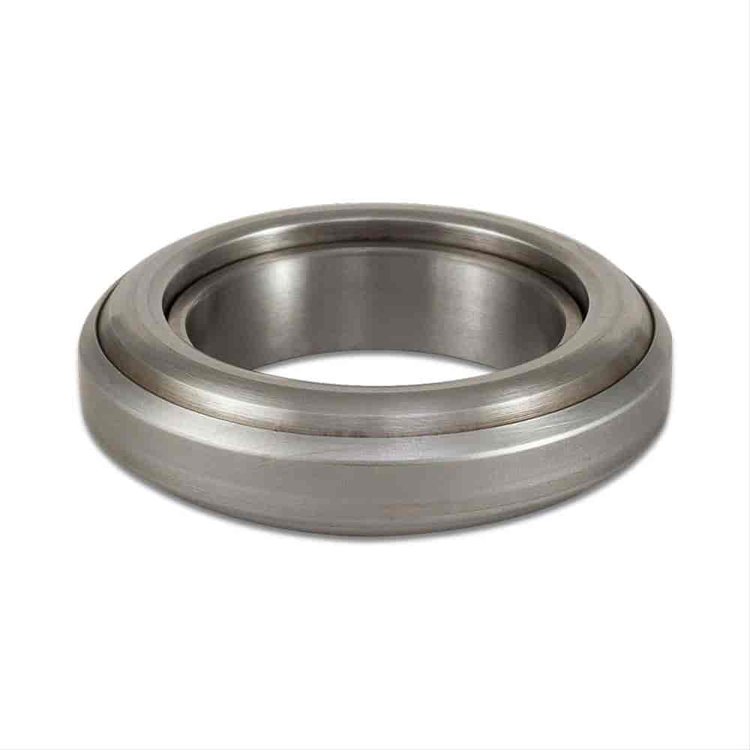 BRG40MM BORE44.50 CONTACT DIA