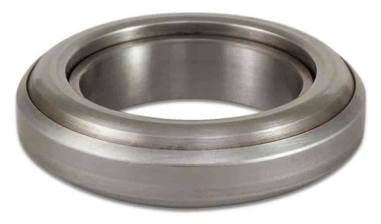 Replacement 52 mm Radius-Face Bearing