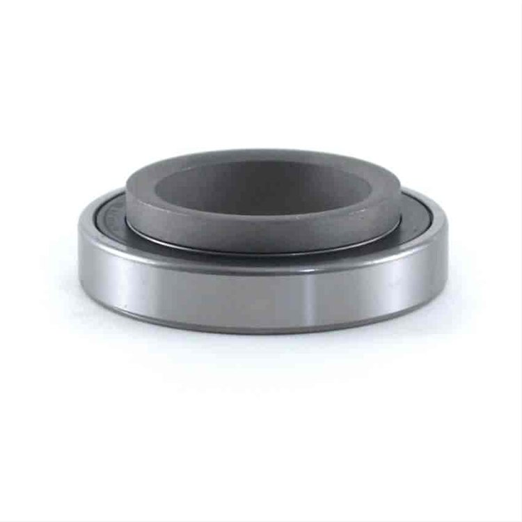 REL BRG 38MM W/WAVE HI-RPM