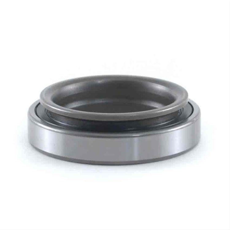 62-031 Replacement 44mm Radius Face Bearing