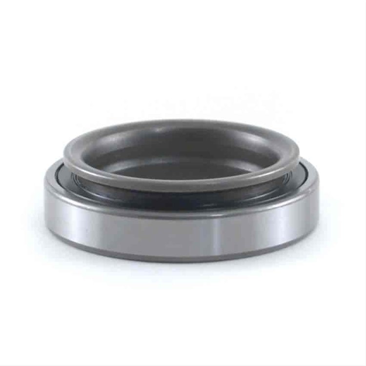 REL BRG 44MM W/WAVE WASH HI-RPM