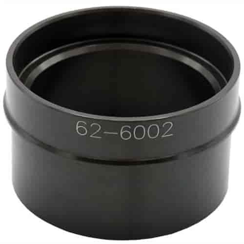 Hydraulic Release Bearing Piston